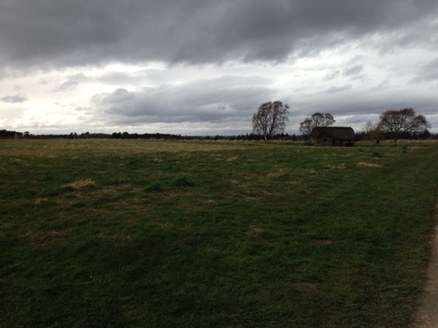 cullodenbattlefield
